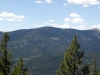 Sweetgrass Butte