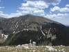 Pecos Baldy
