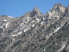 Verdi Peak