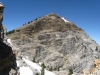 Deseret Peak