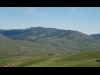 Pole Pick Mountain