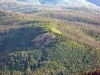 "Lookout Point"