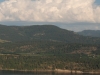 Nicholls Mountain