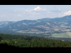 Heidegger Hill