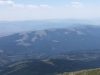 Grassy Mountain