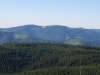 Lynx Mountain