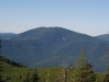 Grizzly Mountain
