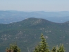 Fire Mountain