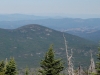 Granite Mountain