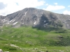 Twining Peak