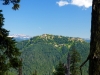 Dark Mountain