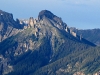 Dunsinane Mountain