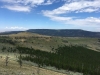 Green Mountain