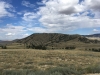 Crooks Peak