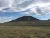 Crooks Peak
