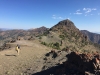Meridian Peak