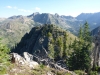 "North Summit"
