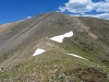 Chimayosos Peak