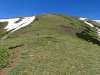 "Santa Barbara Peak"