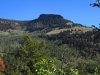 Turret Peak