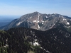 Silver Mountain