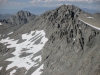 "Ed Lane Peak"