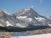 Arrow Peak