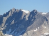 Middle Palisade