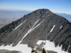 Birch Mountain