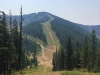 Kellogg Peak