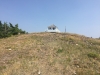 Kellogg Peak
