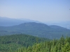 Iron Creek Butte