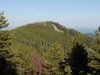King Mountain