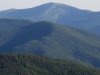 Paradise Peak