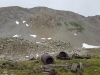 "Magdalene Mountain"