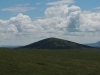 Red Mountain