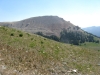 Beartooth Butte