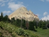 Beartooth Butte
