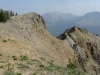 Top Notch Peak