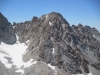 "Mount Gould"