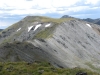 Jones Mountain