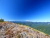 Tatoosh Hills, East