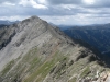 Tenmile Peak