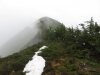 Latouche Peak