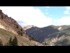Griffith Mountain
