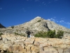 "Liberty Peak"