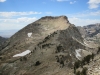 Fitzgerald, Mount