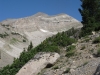 Antoinette Peak