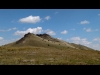 Hogback, The