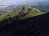 "Pre-Laurel Peak"